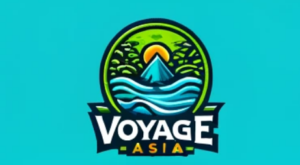 Voyageur Économe : Découvrir l'Asie à Petit Prix