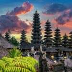 Guide complet sur Bali : Quand partir, météo, meilleures saisons et conseils de voyage