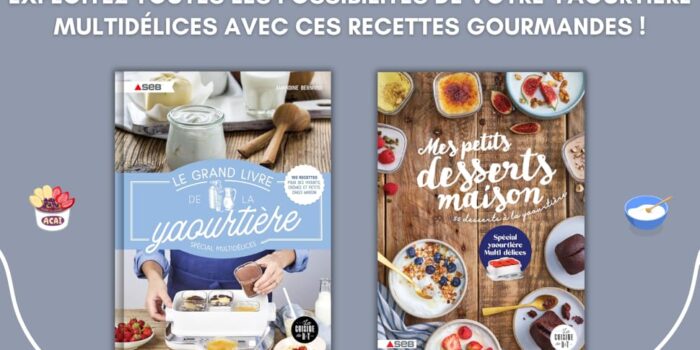 Achetez Créatif Local – Délices Gourmands à Déguster