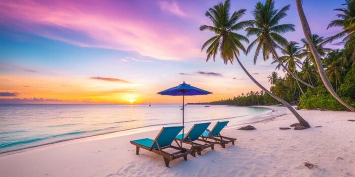 Camotes Islands- Cebu