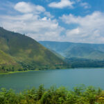 Danau Toba