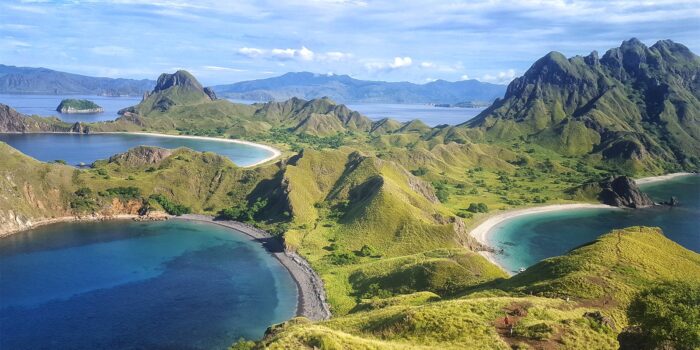 Découverte Approfondie de Gunung Kawi : Une Plongée dans l’Histoire de Bali