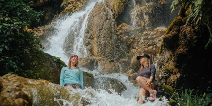 Découvrez le Charme Caché de Lumajang