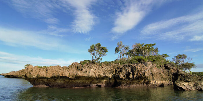 Guimaras Island