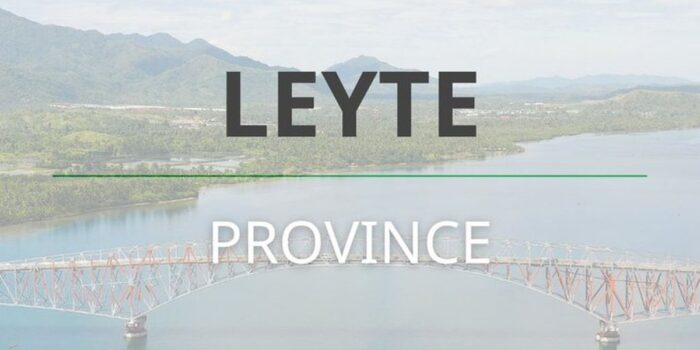 Hinunangan- Southern Leyte (Tangkaan Beach- San Pedro Beach)