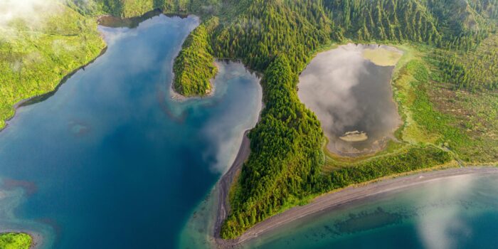 Île de Samosir, un Paradis Enchanteur