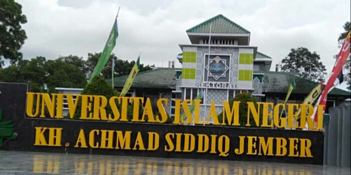 Jember