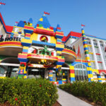 Legoland Malaysia Resort- Johor