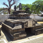 Makam Sultan Hasanuddin