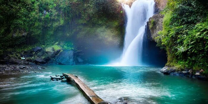 Siit River- Sorsogon