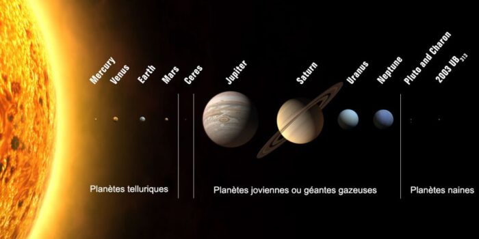 Soutenez l’Heure de la Terre pour notre planète