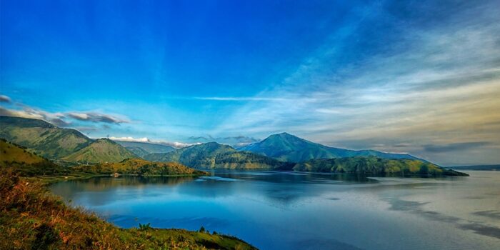 Destinations de Vacances Incontournables à Mandalika