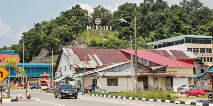 Khammouane Province (Wat Pha Khaow- Tham Kang cave- Ban Nong Bua)