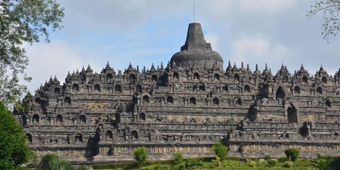 Visitez Jogja : Souvenirs Uniques à Ramener